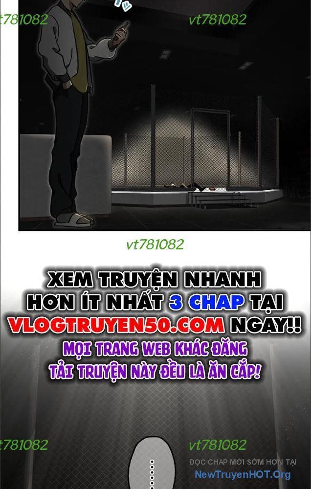 Quý Tộc Báo Thù Chapter 23 - 99