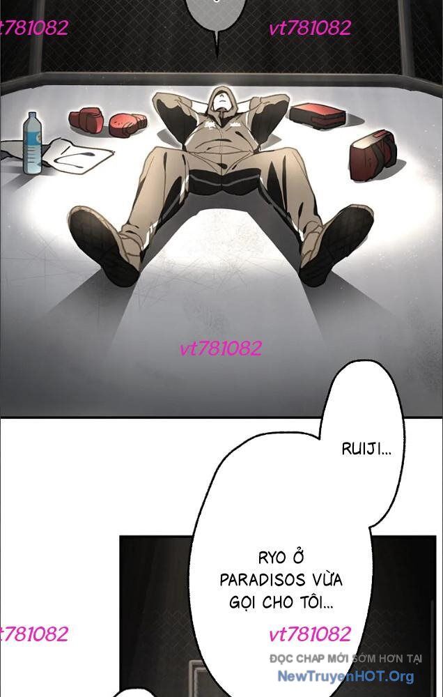 Quý Tộc Báo Thù Chapter 23 - 100