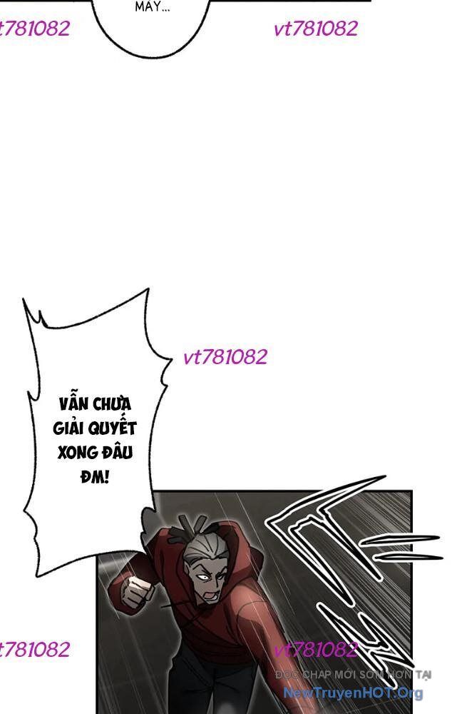 Quý Tộc Báo Thù Chapter 24 - 2