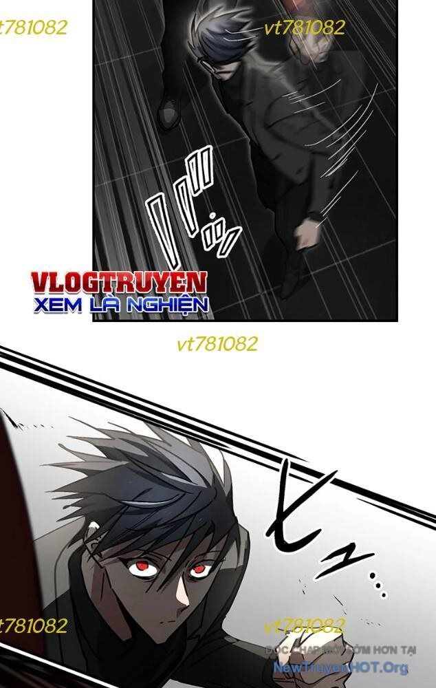 Quý Tộc Báo Thù Chapter 24 - 3