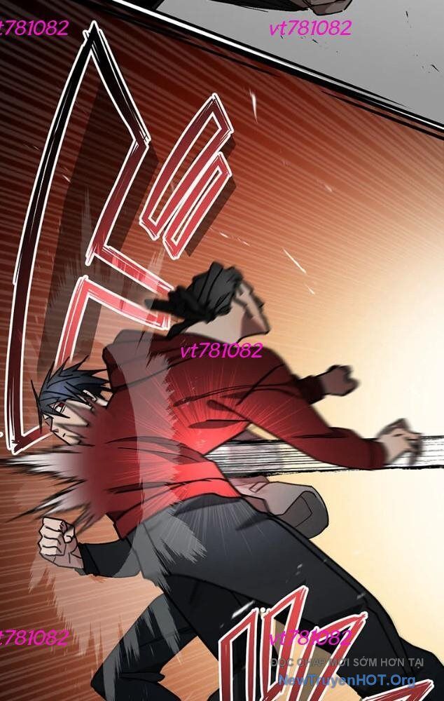 Quý Tộc Báo Thù Chapter 24 - 4