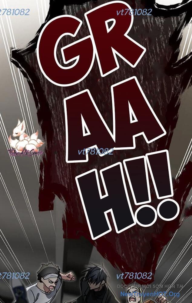 Quý Tộc Báo Thù Chapter 24 - 6