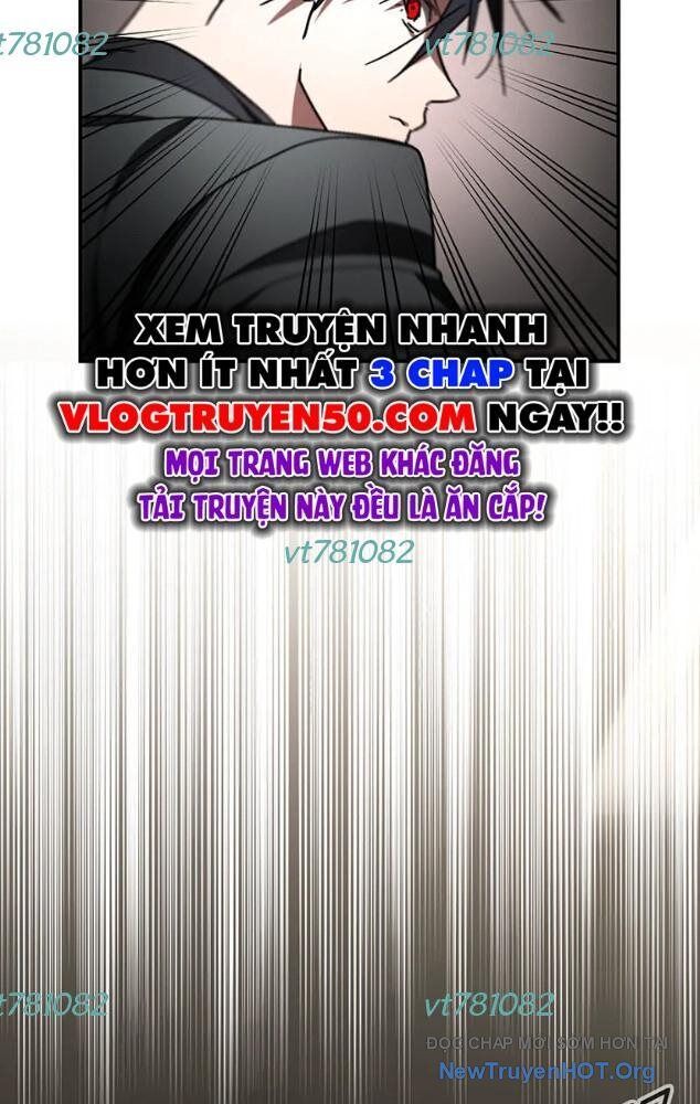 Quý Tộc Báo Thù Chapter 24 - 8