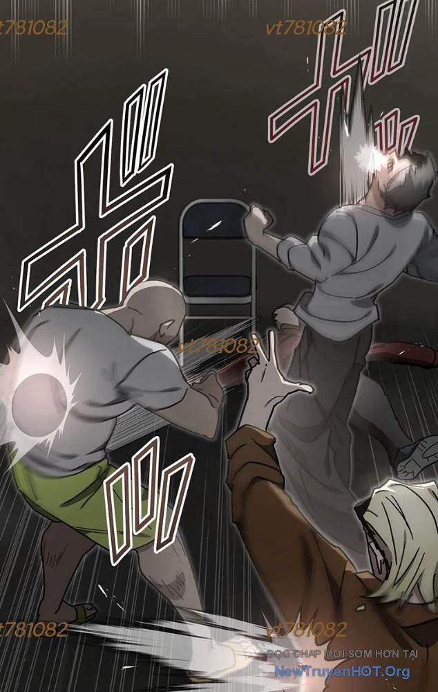 Quý Tộc Báo Thù Chapter 24 - 9