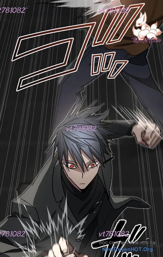 Quý Tộc Báo Thù Chapter 24 - 10