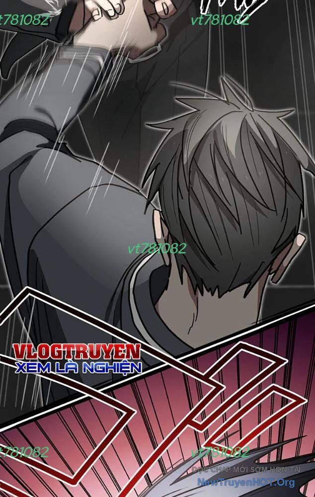 Quý Tộc Báo Thù Chapter 24 - 11