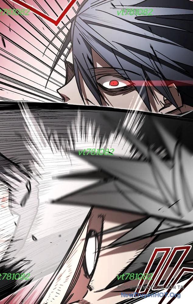 Quý Tộc Báo Thù Chapter 24 - 12