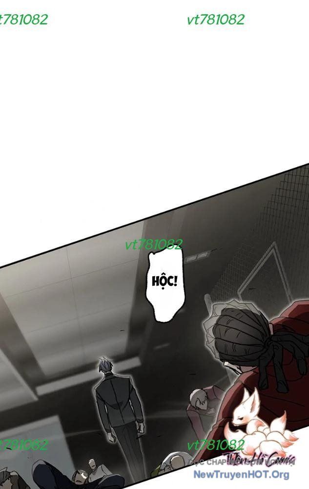 Quý Tộc Báo Thù Chapter 24 - 14