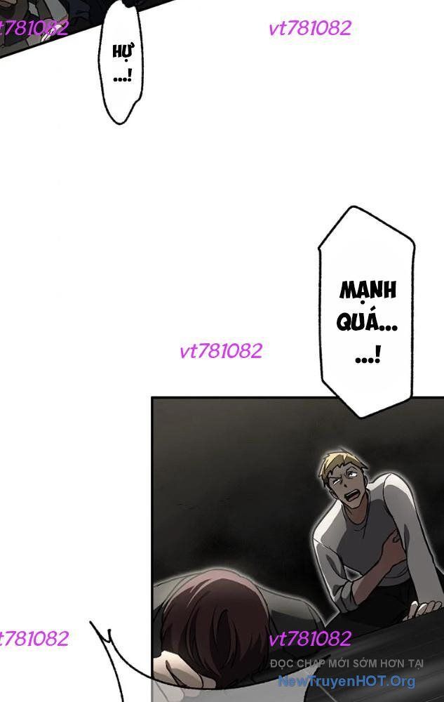 Quý Tộc Báo Thù Chapter 24 - 15