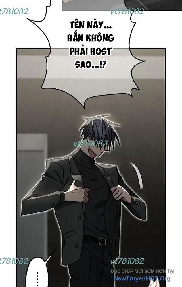 Quý Tộc Báo Thù Chapter 24 - 16