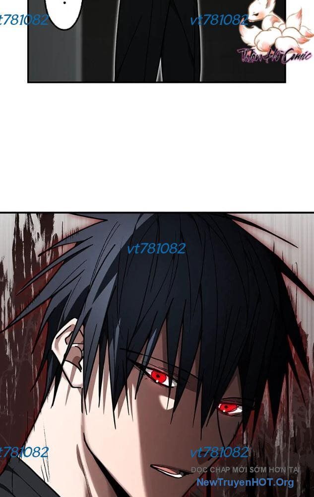 Quý Tộc Báo Thù Chapter 24 - 17