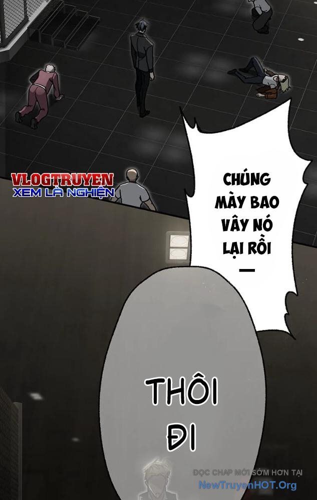 Quý Tộc Báo Thù Chapter 24 - 20
