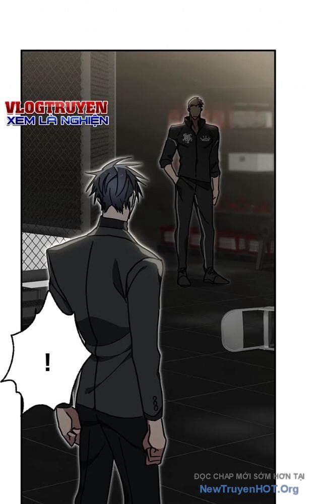 Quý Tộc Báo Thù Chapter 24 - 22