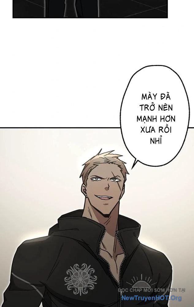 Quý Tộc Báo Thù Chapter 24 - 23