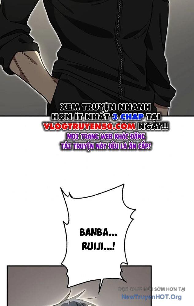 Quý Tộc Báo Thù Chapter 24 - 24