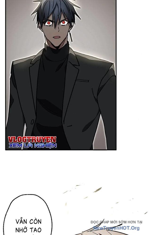 Quý Tộc Báo Thù Chapter 24 - 25