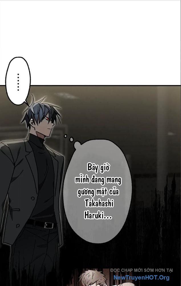 Quý Tộc Báo Thù Chapter 24 - 28