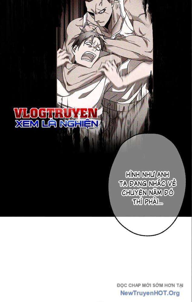 Quý Tộc Báo Thù Chapter 24 - 29