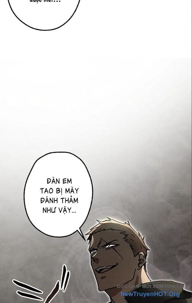 Quý Tộc Báo Thù Chapter 24 - 31