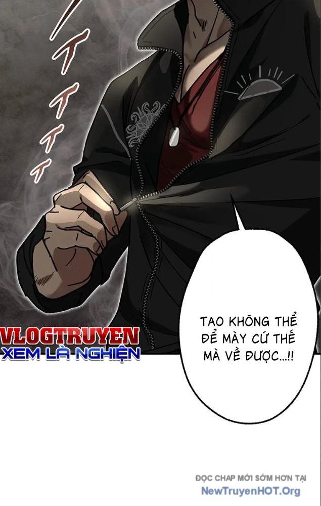 Quý Tộc Báo Thù Chapter 24 - 32