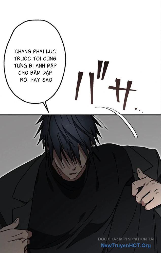 Quý Tộc Báo Thù Chapter 24 - 33