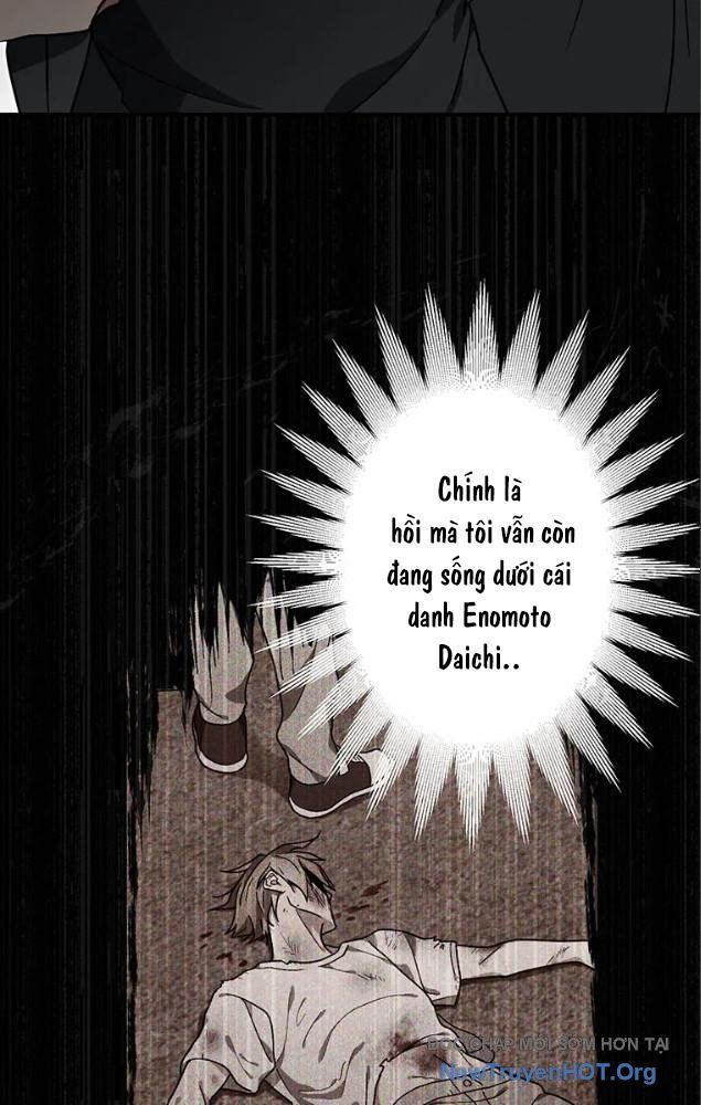 Quý Tộc Báo Thù Chapter 24 - 34