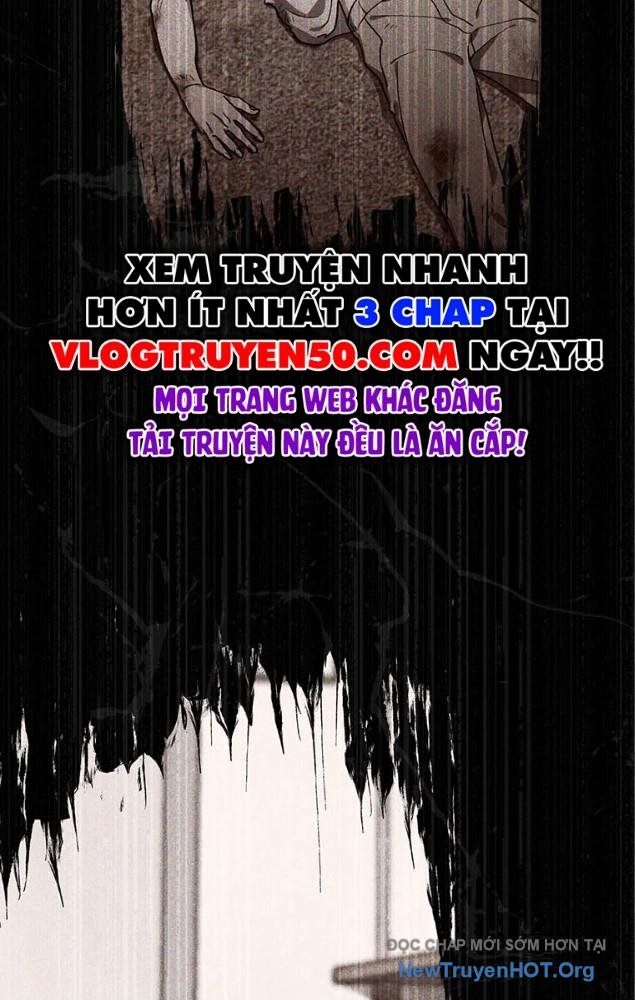 Quý Tộc Báo Thù Chapter 24 - 35