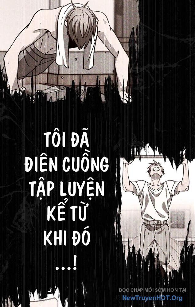 Quý Tộc Báo Thù Chapter 24 - 36