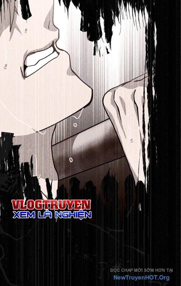 Quý Tộc Báo Thù Chapter 24 - 37