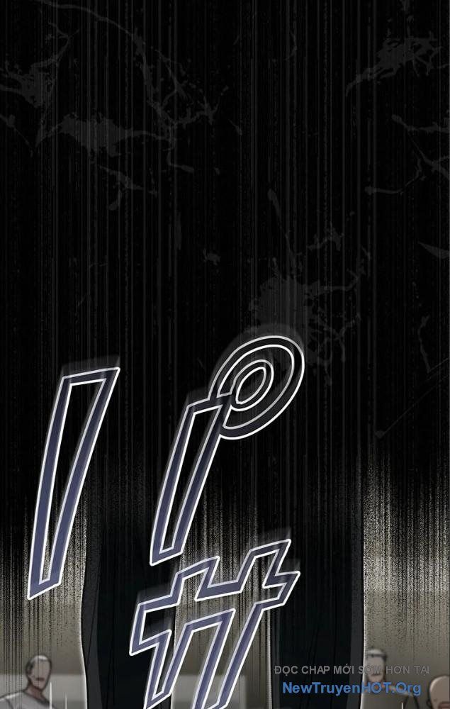 Quý Tộc Báo Thù Chapter 24 - 38