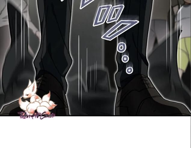 Quý Tộc Báo Thù Chapter 24 - 39