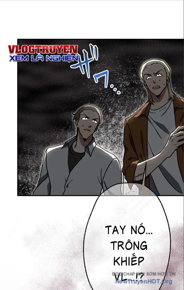 Quý Tộc Báo Thù Chapter 24 - 40