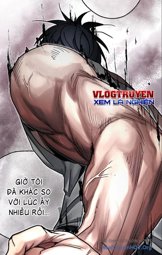 Quý Tộc Báo Thù Chapter 24 - 41