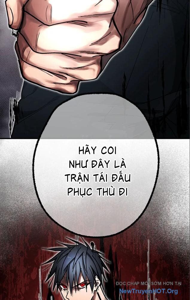 Quý Tộc Báo Thù Chapter 24 - 42
