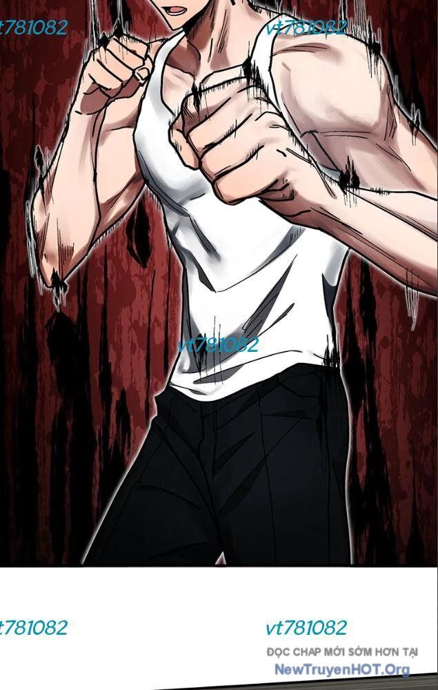 Quý Tộc Báo Thù Chapter 24 - 43