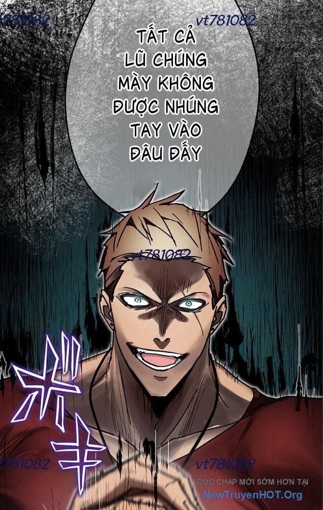Quý Tộc Báo Thù Chapter 24 - 45