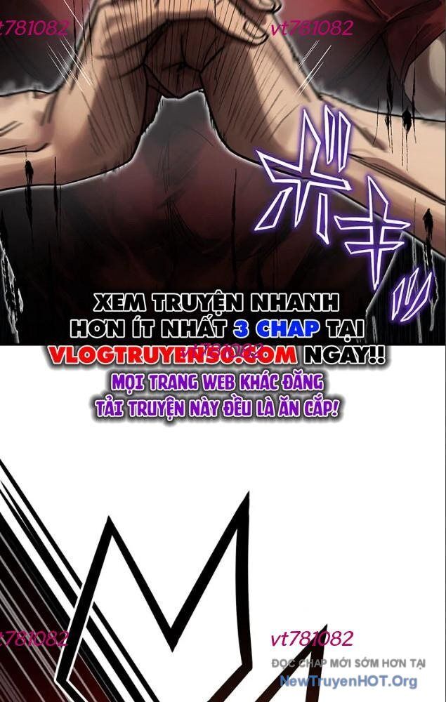 Quý Tộc Báo Thù Chapter 24 - 46