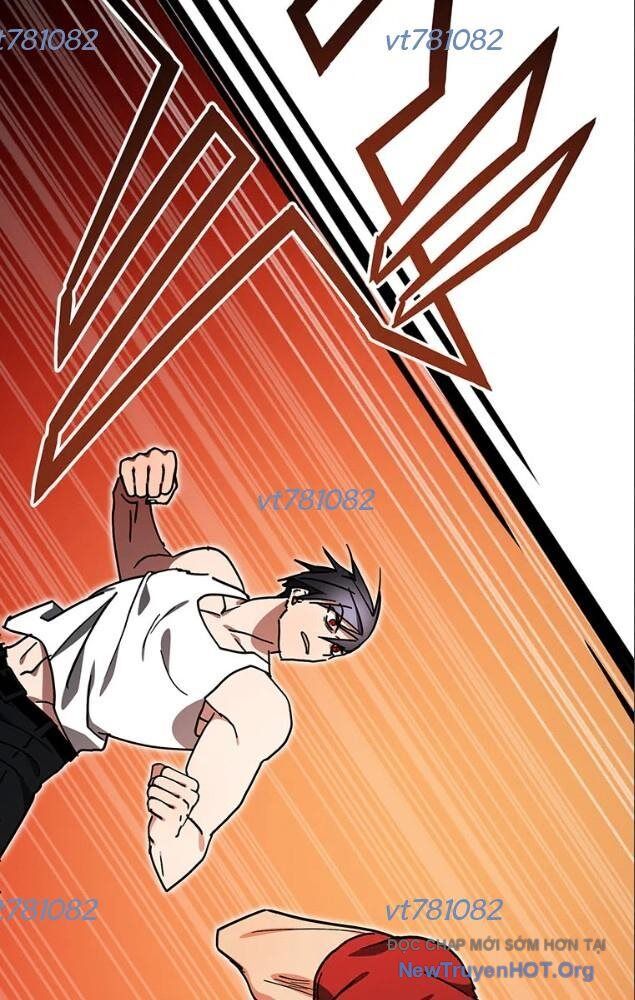 Quý Tộc Báo Thù Chapter 24 - 47