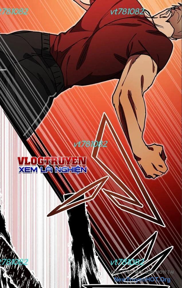 Quý Tộc Báo Thù Chapter 24 - 48