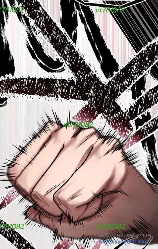 Quý Tộc Báo Thù Chapter 24 - 49