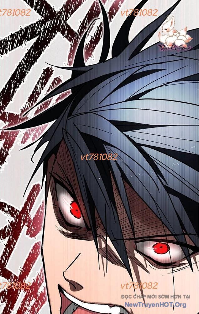 Quý Tộc Báo Thù Chapter 24 - 50
