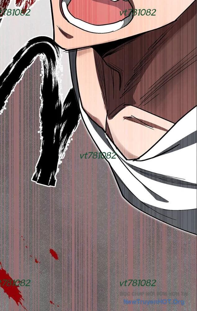 Quý Tộc Báo Thù Chapter 24 - 51