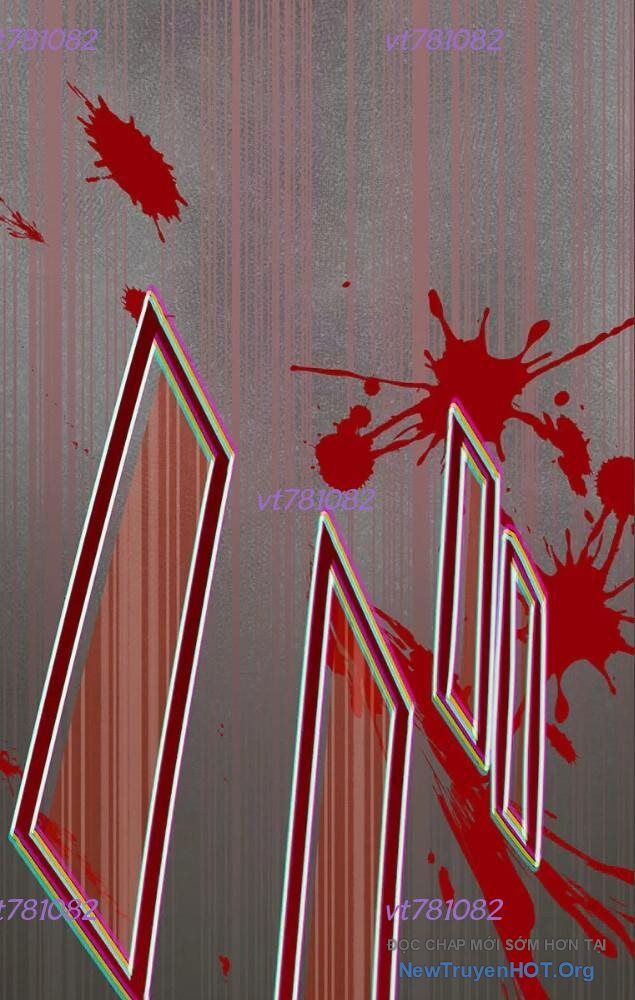 Quý Tộc Báo Thù Chapter 24 - 52