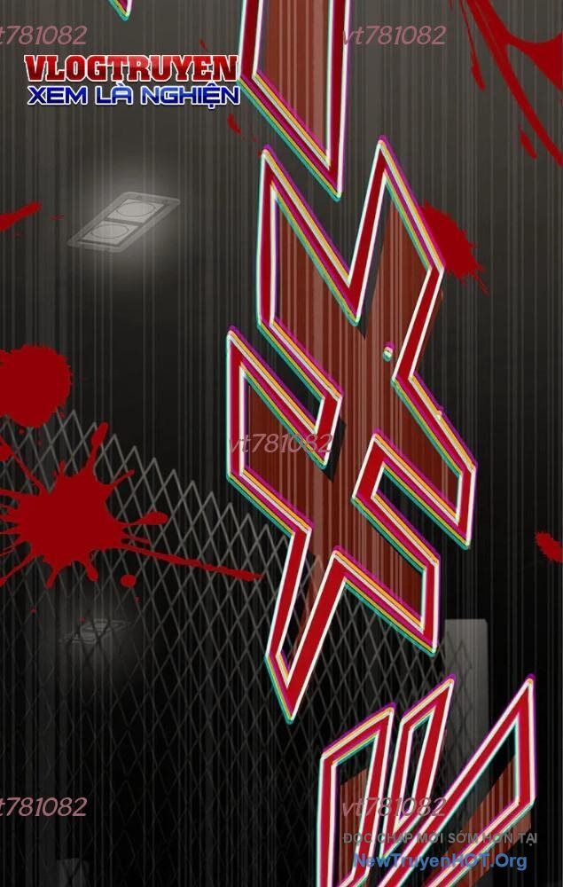 Quý Tộc Báo Thù Chapter 24 - 53