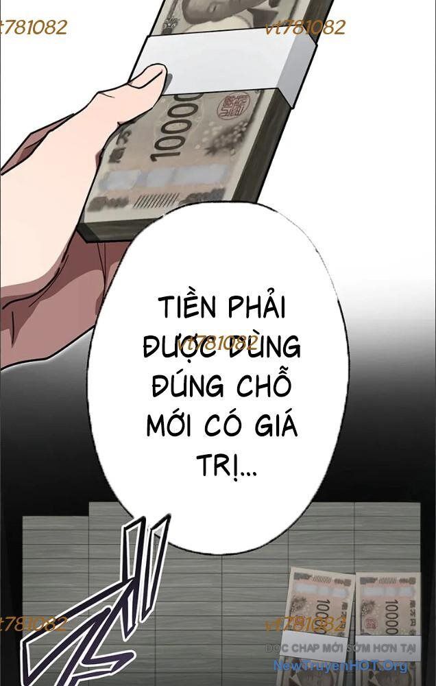 Quý Tộc Báo Thù Chapter 25 - 101