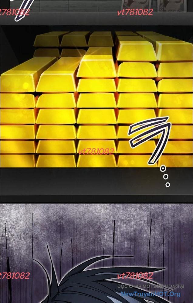 Quý Tộc Báo Thù Chapter 25 - 102