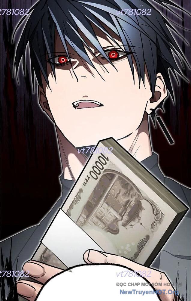 Quý Tộc Báo Thù Chapter 25 - 103