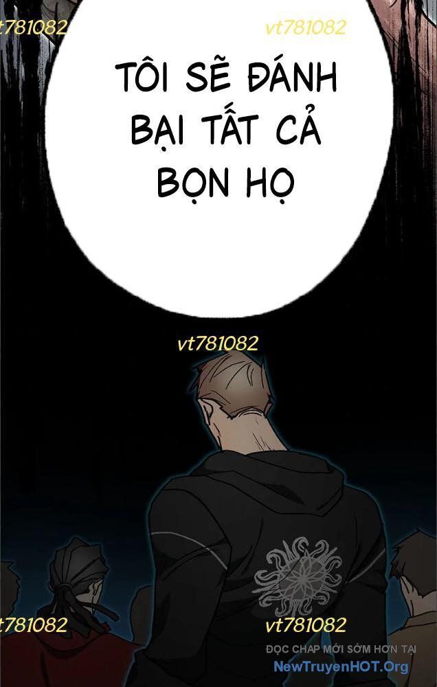 Quý Tộc Báo Thù Chapter 25 - 104