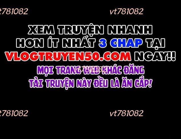 Quý Tộc Báo Thù Chapter 25 - 12