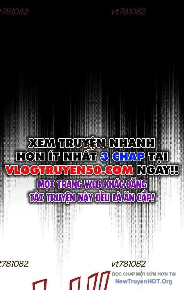 Quý Tộc Báo Thù Chapter 25 - 13